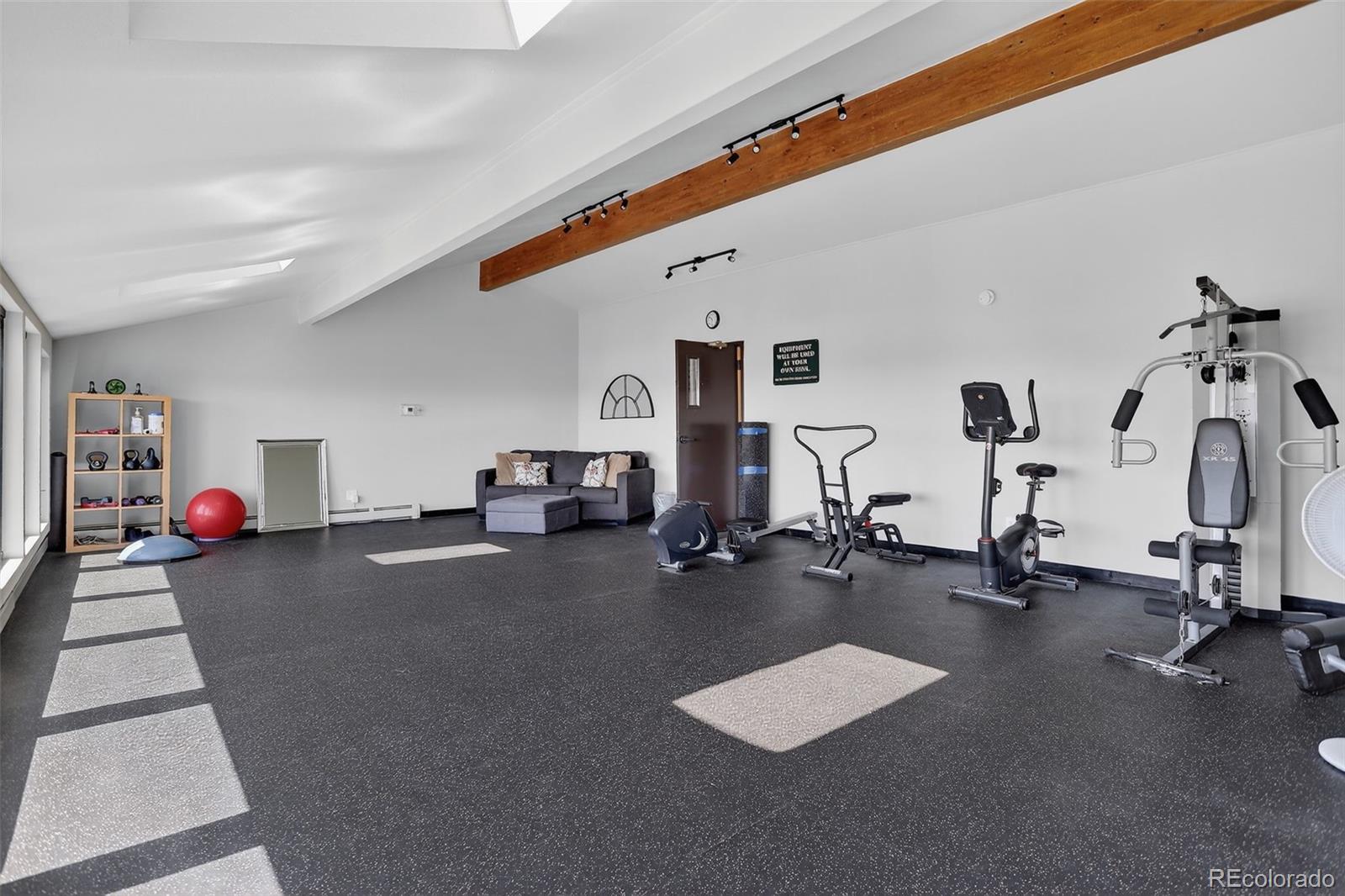 MLS Image #23 for 31270  john wallace road,evergreen, Colorado