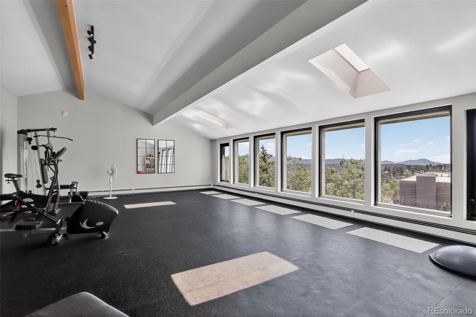 MLS Image #24 for 31270  john wallace road,evergreen, Colorado
