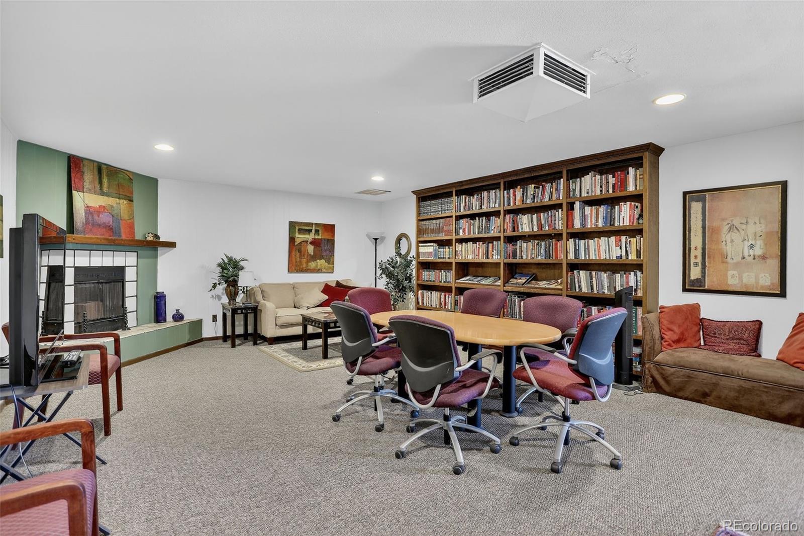 MLS Image #25 for 31270  john wallace road,evergreen, Colorado
