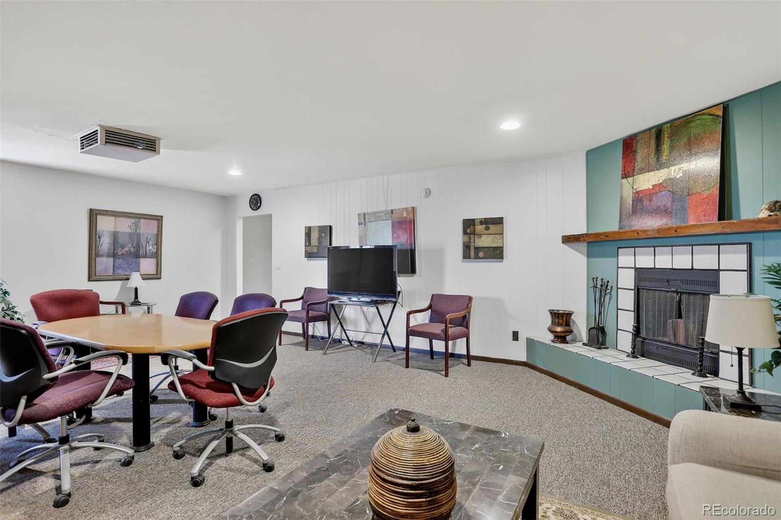 MLS Image #26 for 31270  john wallace road,evergreen, Colorado