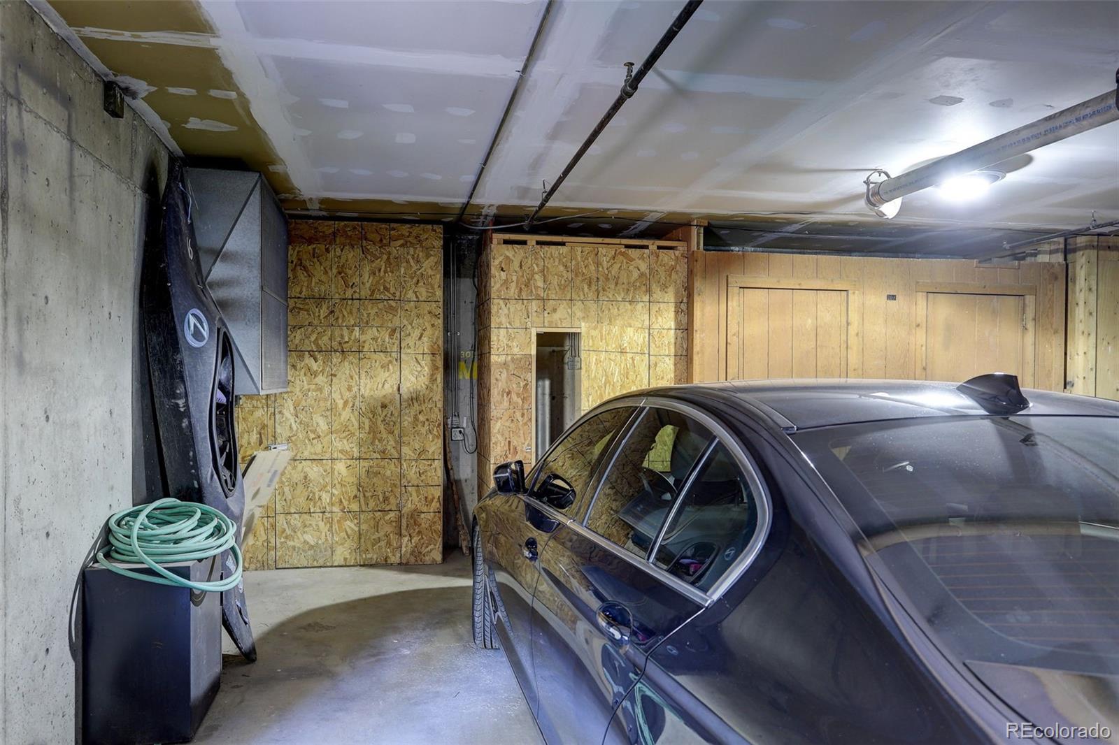 MLS Image #27 for 31270  john wallace road,evergreen, Colorado