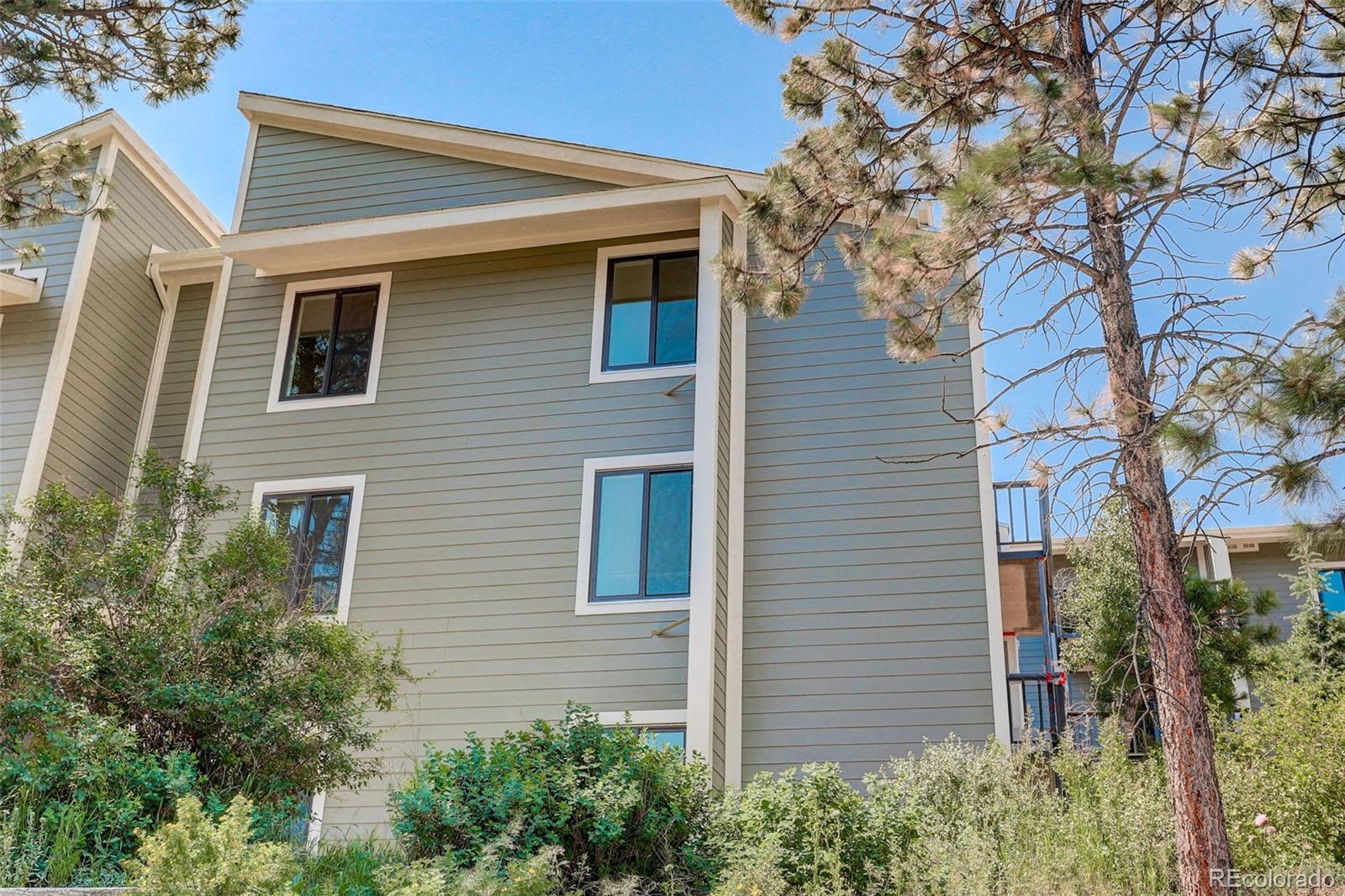 MLS Image #28 for 31270  john wallace road,evergreen, Colorado