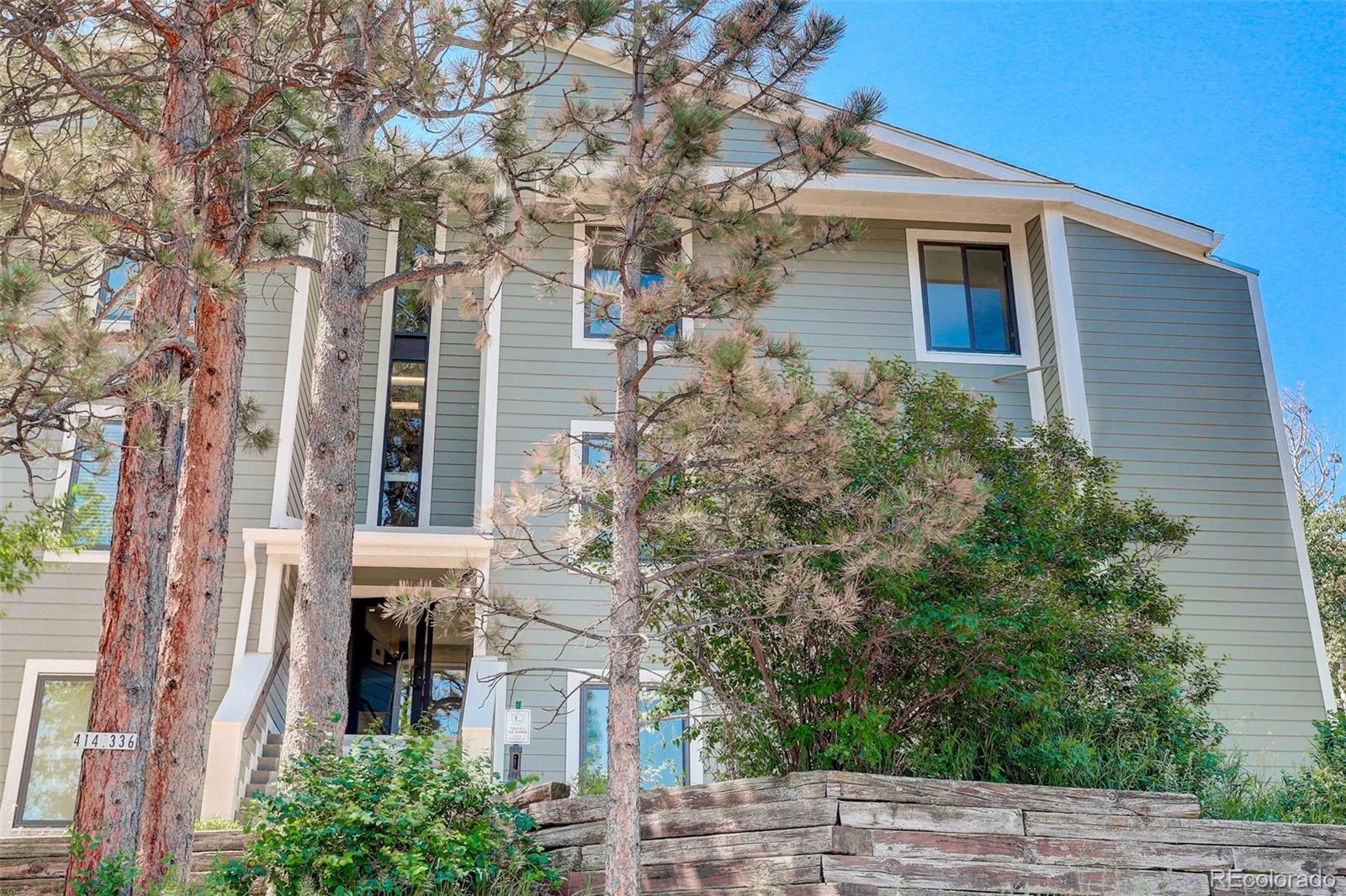 MLS Image #29 for 31270  john wallace road,evergreen, Colorado