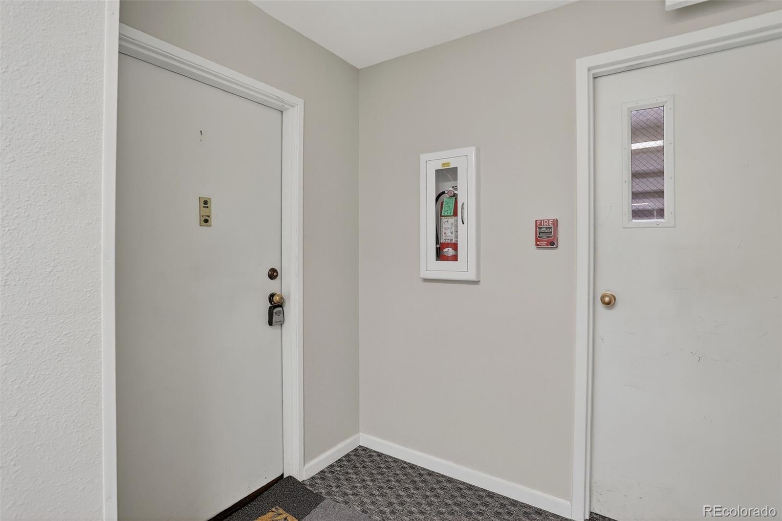 MLS Image #3 for 31270  john wallace road,evergreen, Colorado