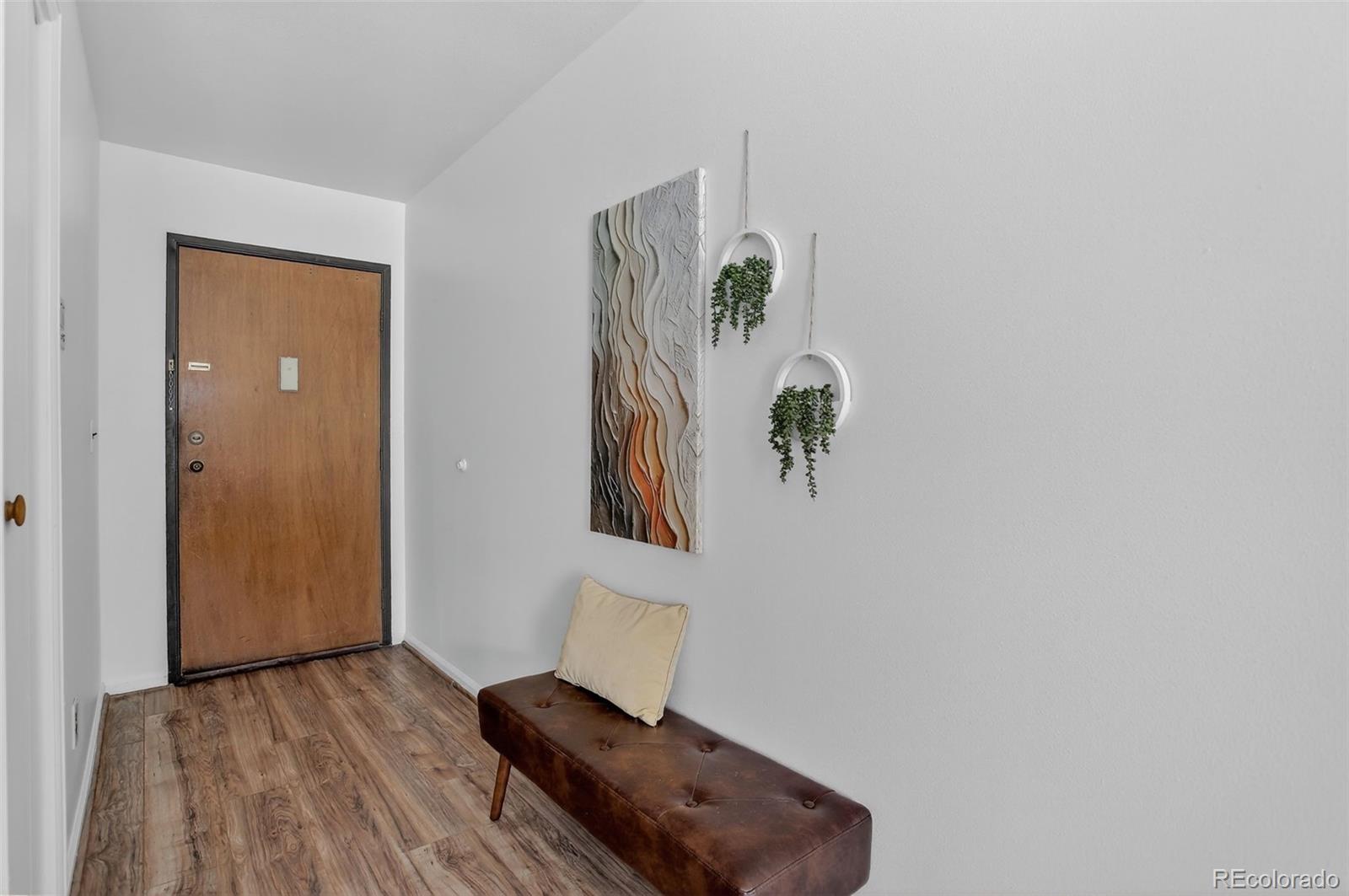 MLS Image #4 for 31270  john wallace road,evergreen, Colorado