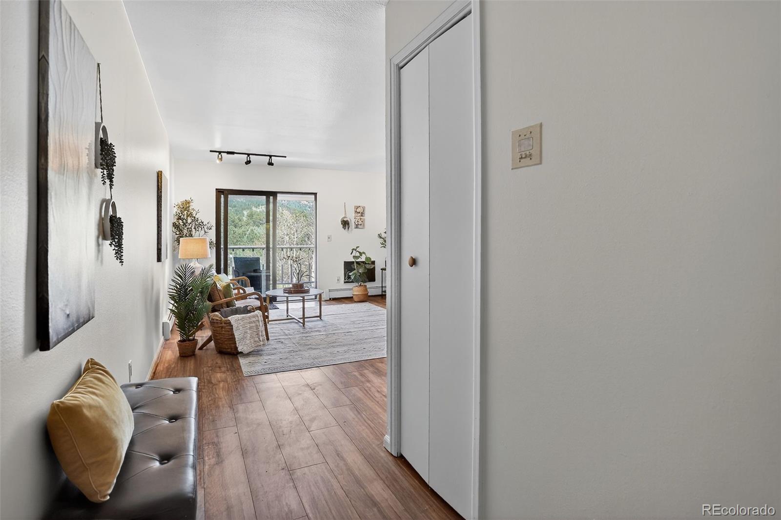 MLS Image #5 for 31270  john wallace road,evergreen, Colorado