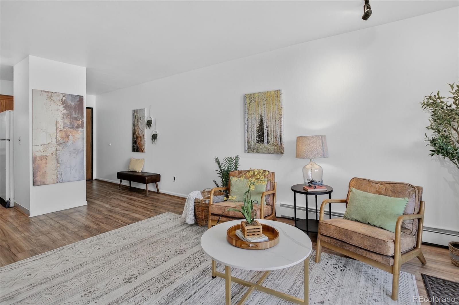 MLS Image #6 for 31270  john wallace road,evergreen, Colorado