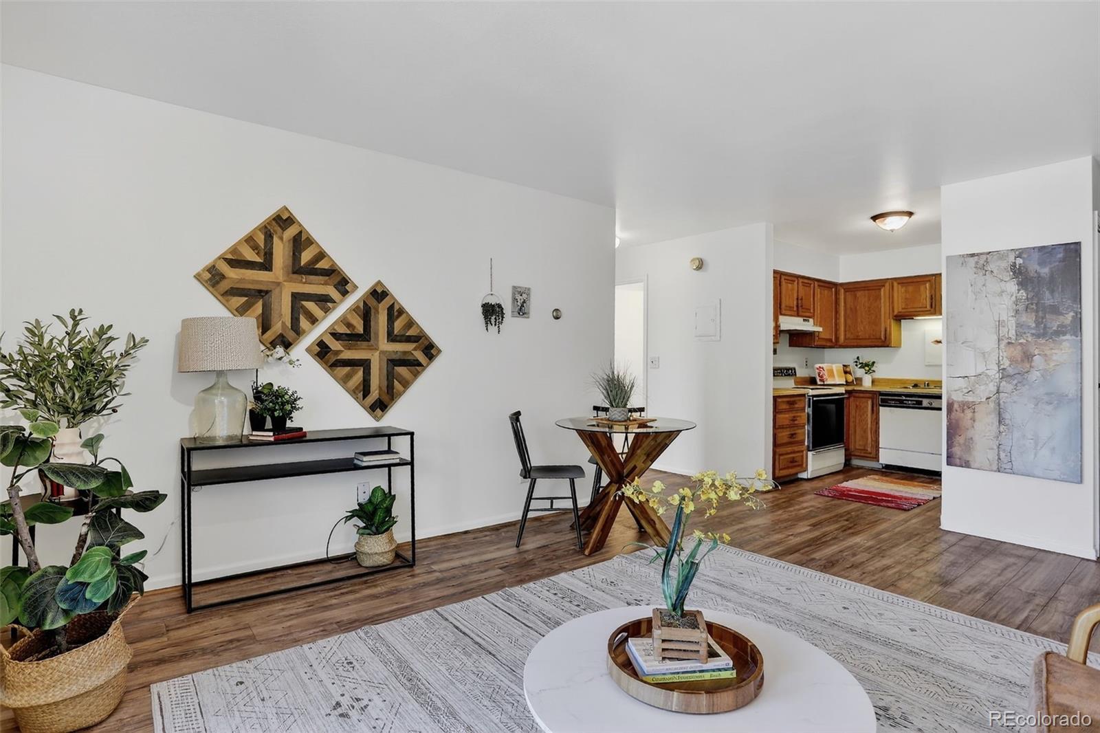 MLS Image #8 for 31270  john wallace road,evergreen, Colorado