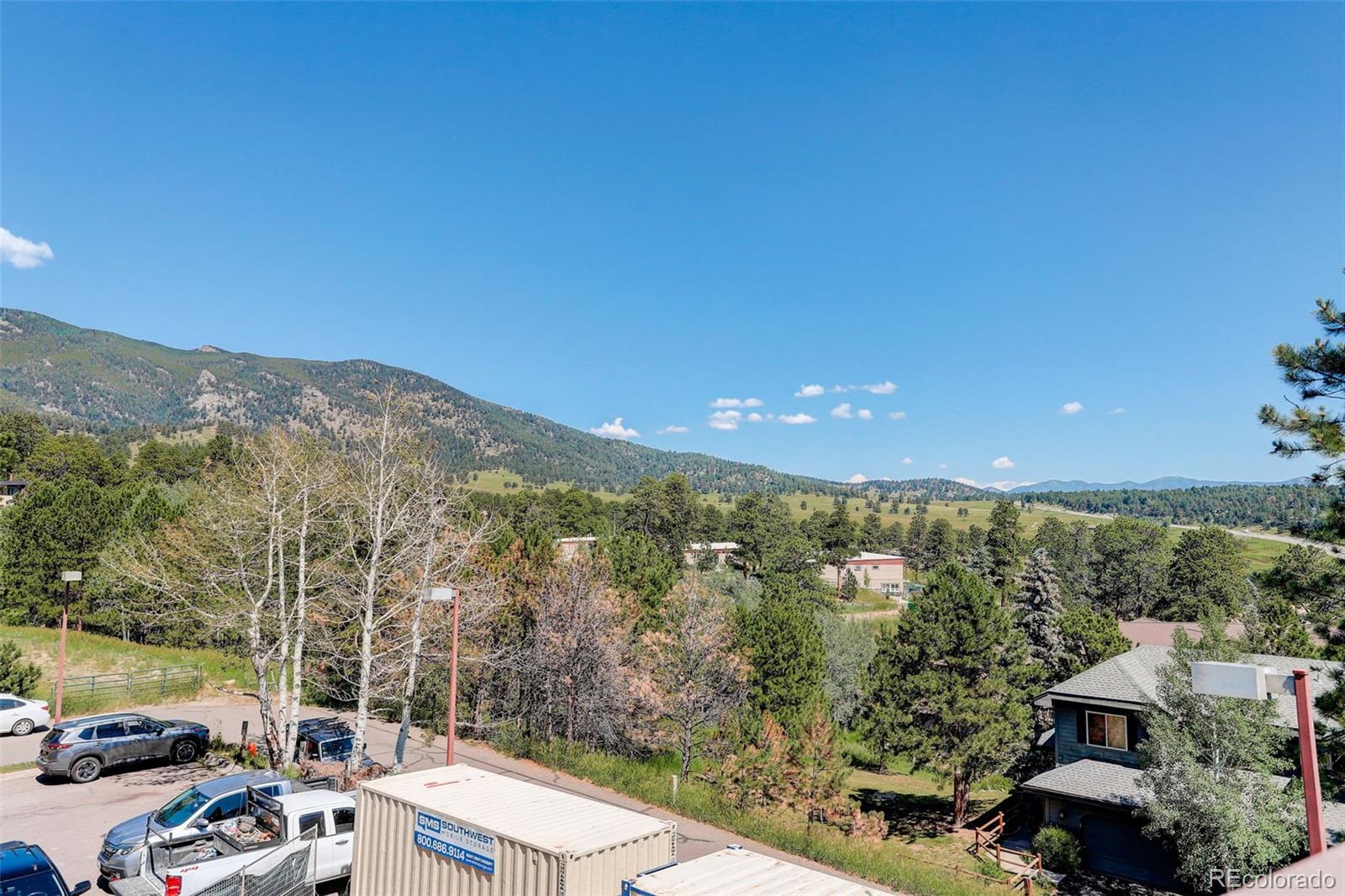 MLS Image #9 for 31270  john wallace road,evergreen, Colorado