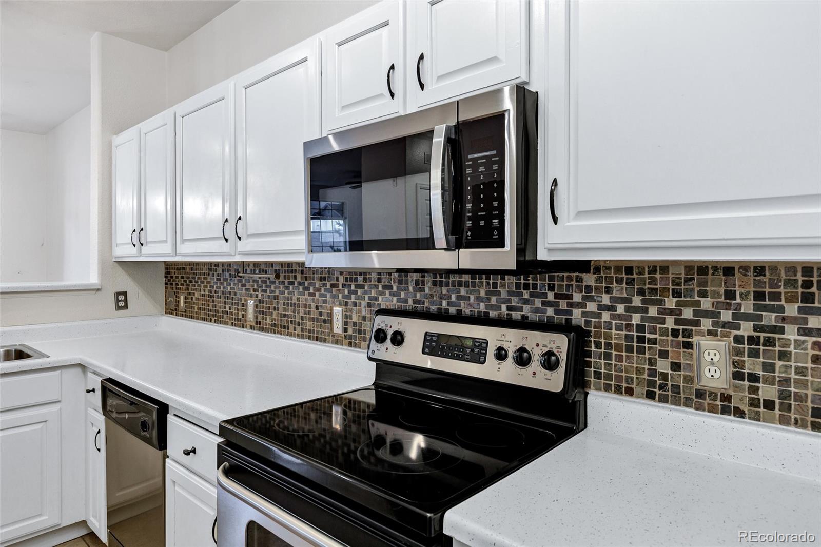 MLS Image #10 for 457  black feather loop,castle rock, Colorado
