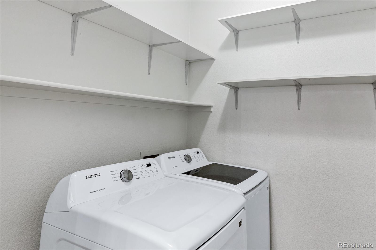 MLS Image #11 for 457  black feather loop,castle rock, Colorado