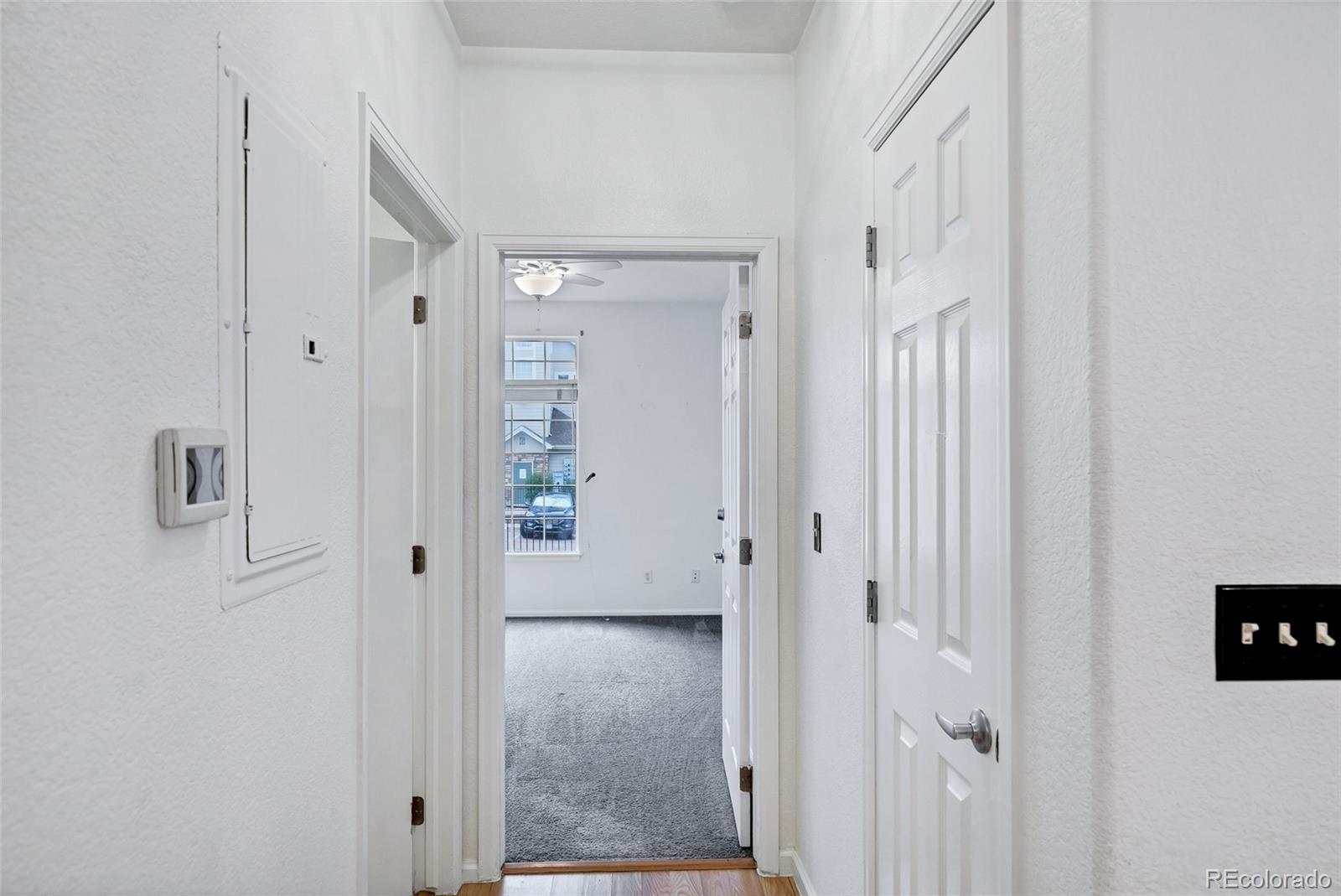 MLS Image #12 for 457  black feather loop,castle rock, Colorado