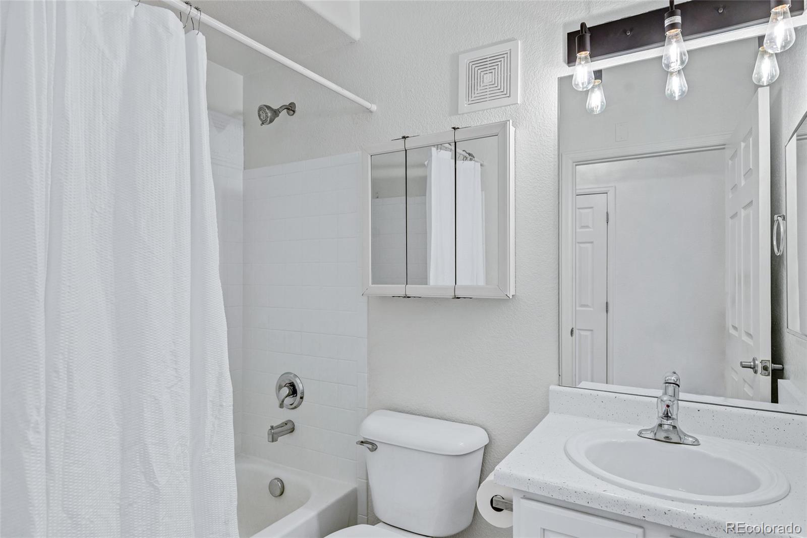 MLS Image #13 for 457  black feather loop,castle rock, Colorado