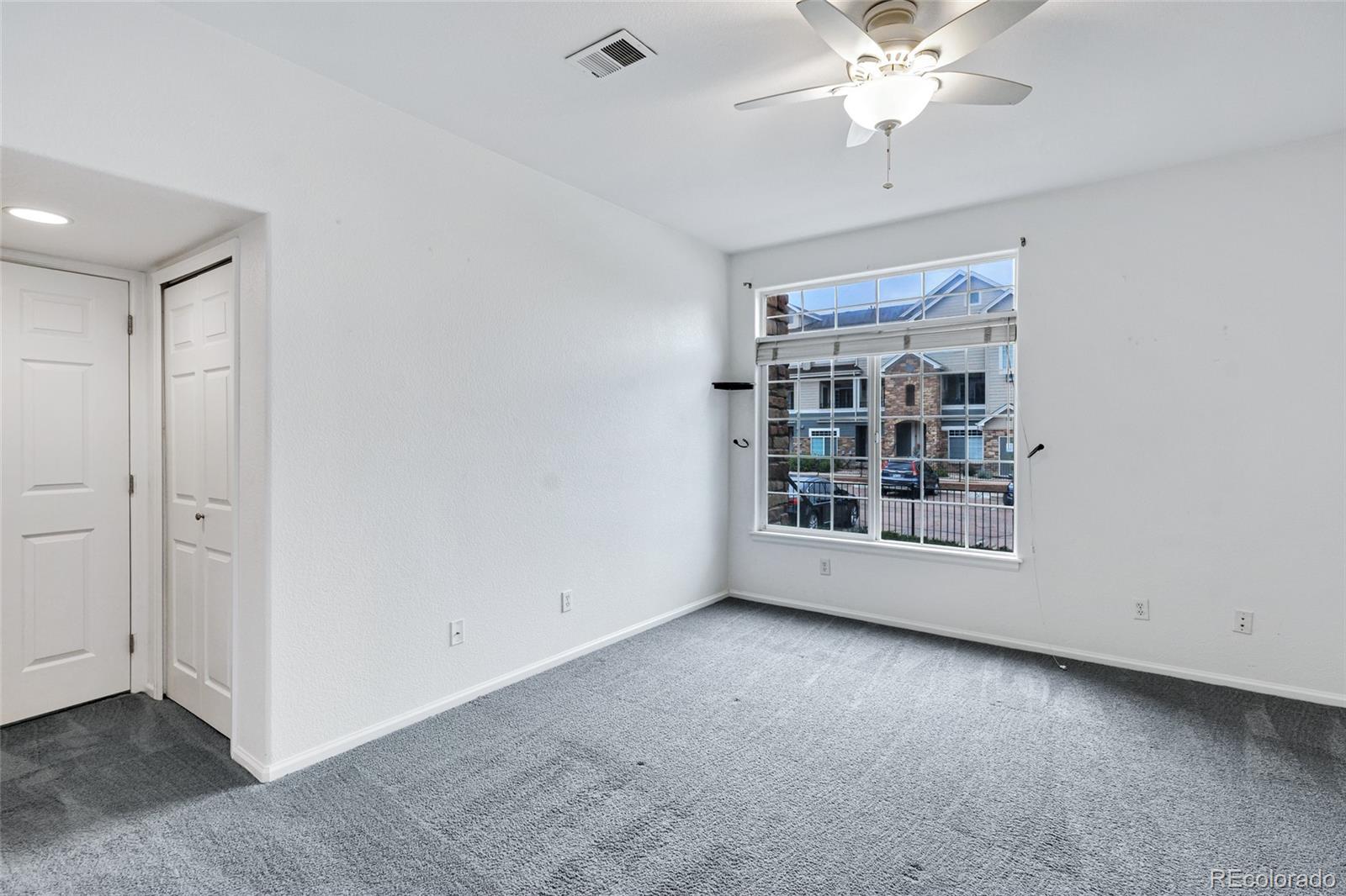 MLS Image #14 for 457  black feather loop,castle rock, Colorado