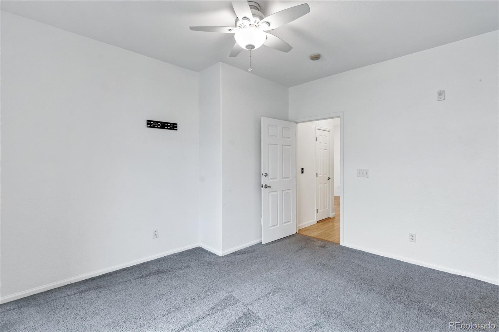 MLS Image #15 for 457  black feather loop,castle rock, Colorado