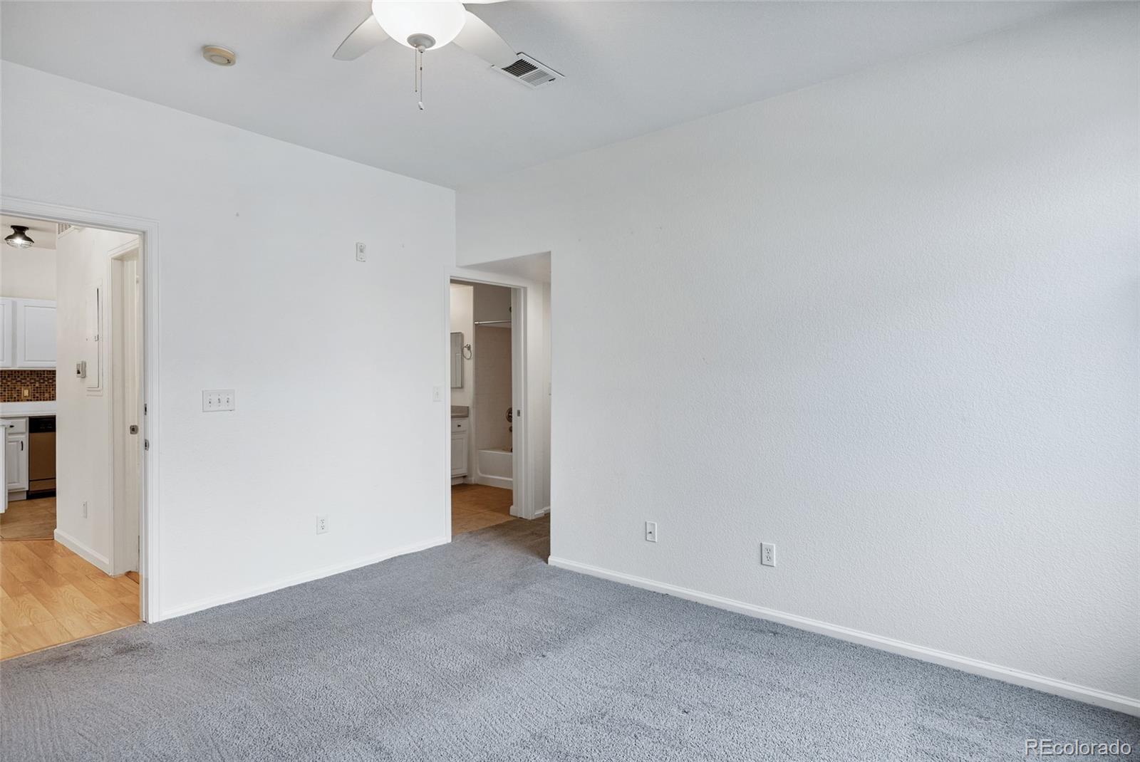 MLS Image #16 for 457  black feather loop,castle rock, Colorado