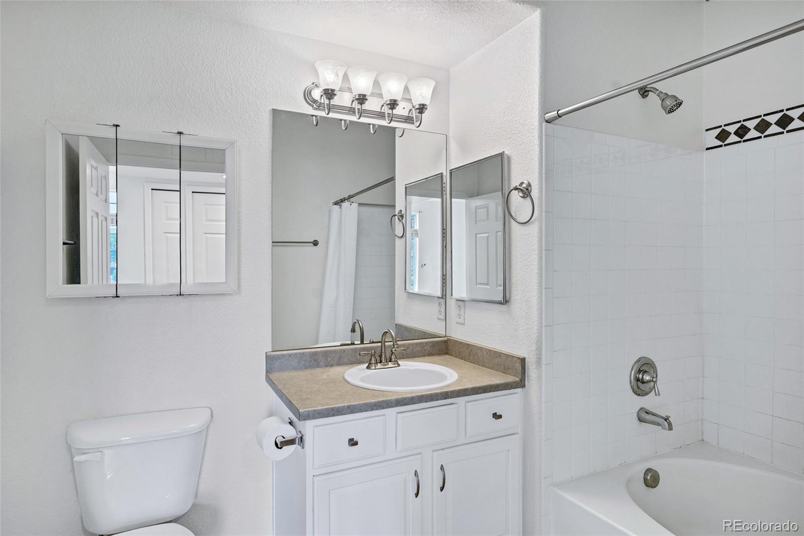 MLS Image #17 for 457  black feather loop,castle rock, Colorado