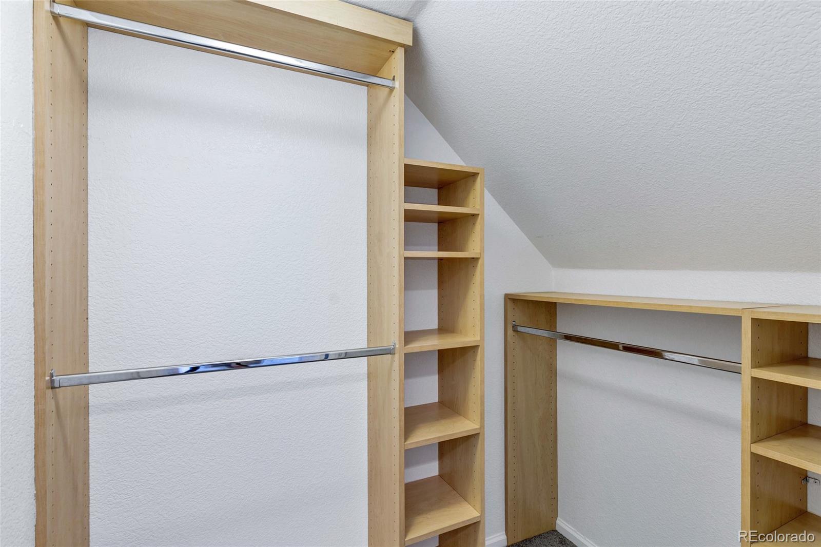MLS Image #18 for 457  black feather loop,castle rock, Colorado