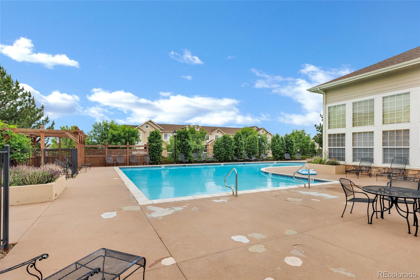 MLS Image #20 for 457  black feather loop,castle rock, Colorado