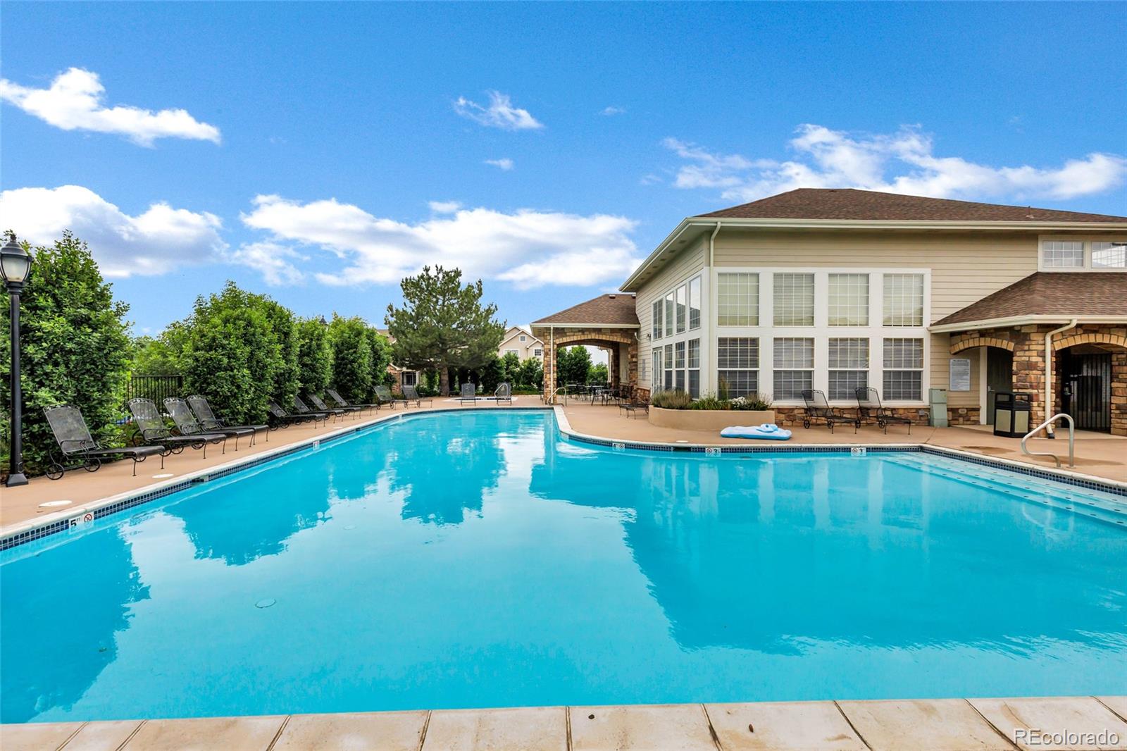 MLS Image #21 for 457  black feather loop,castle rock, Colorado