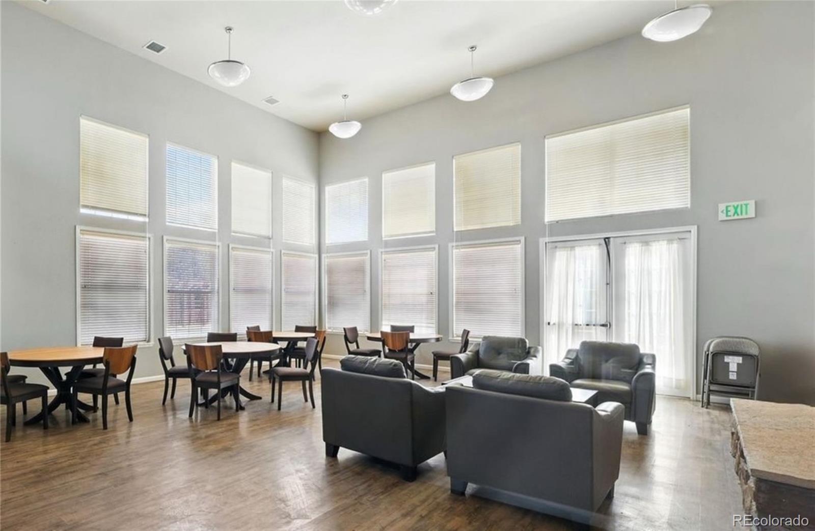MLS Image #26 for 457  black feather loop,castle rock, Colorado