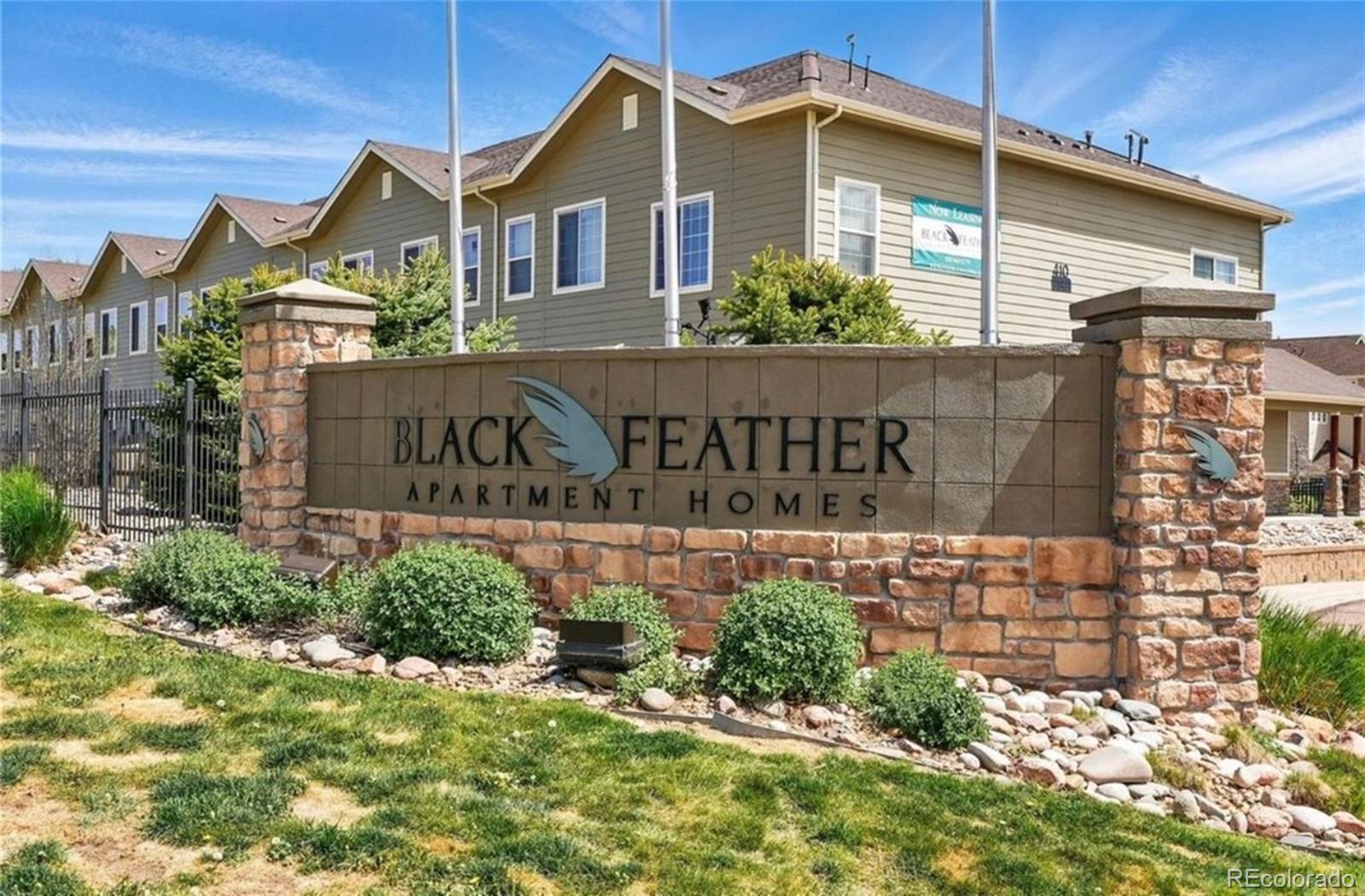 MLS Image #27 for 457  black feather loop,castle rock, Colorado