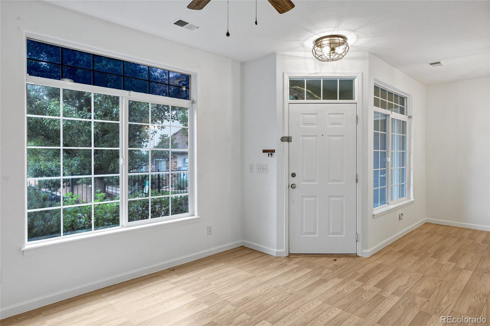 MLS Image #3 for 457  black feather loop,castle rock, Colorado