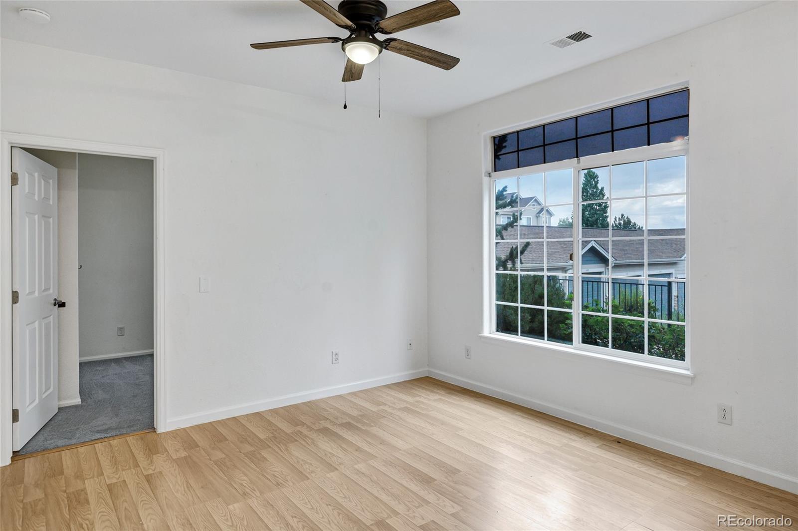 MLS Image #4 for 457  black feather loop,castle rock, Colorado