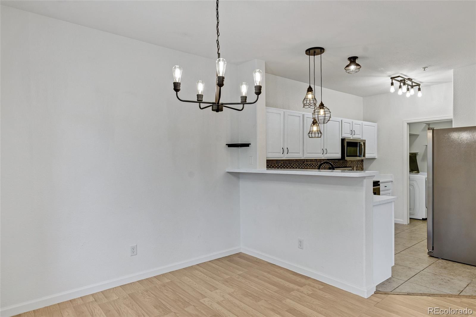 MLS Image #6 for 457  black feather loop,castle rock, Colorado
