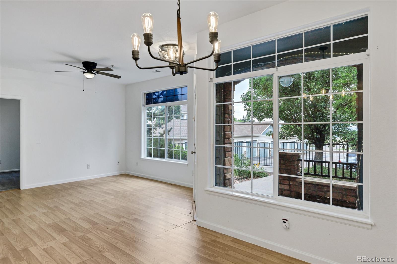 MLS Image #7 for 457  black feather loop,castle rock, Colorado