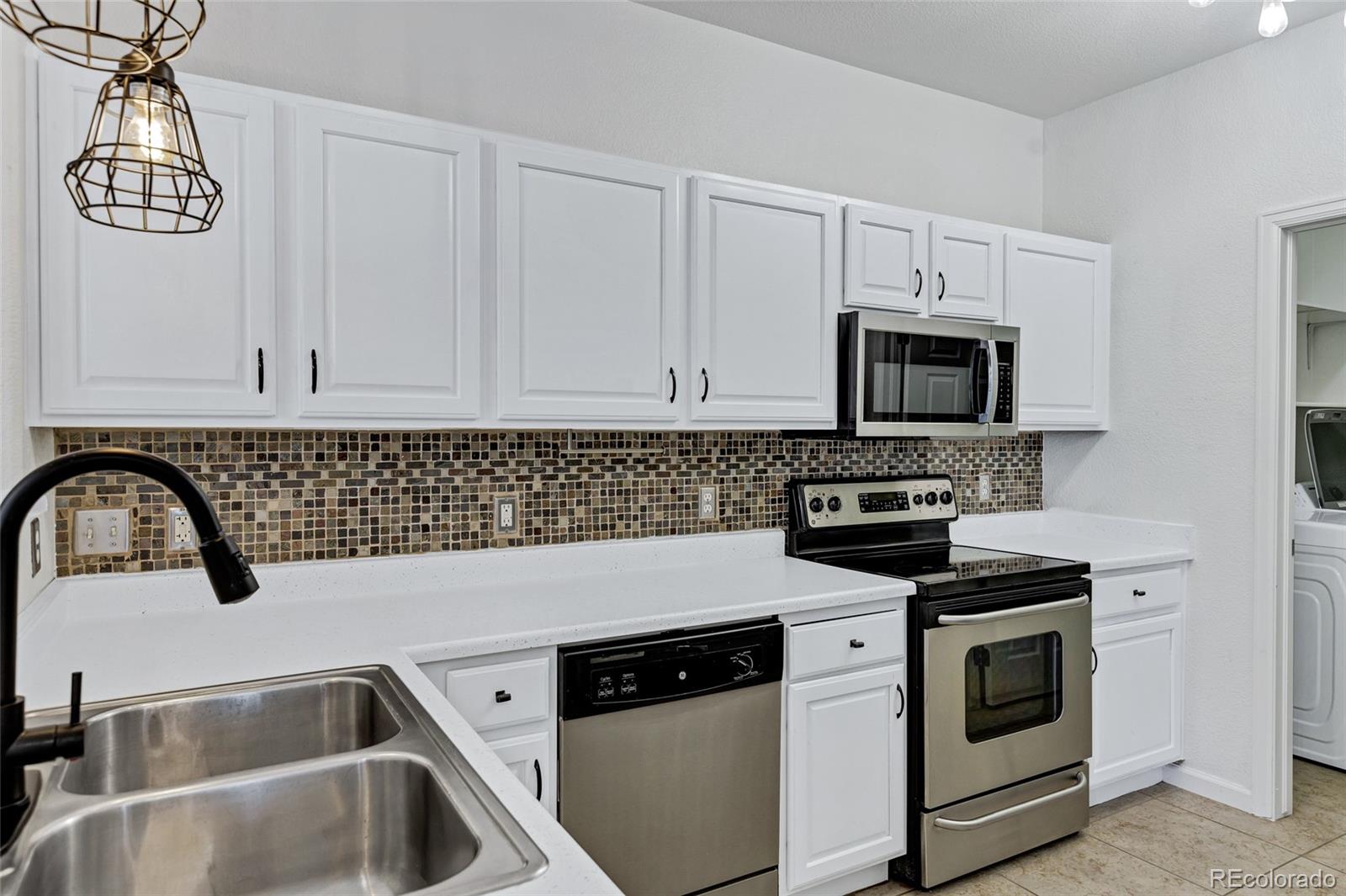 MLS Image #8 for 457  black feather loop,castle rock, Colorado