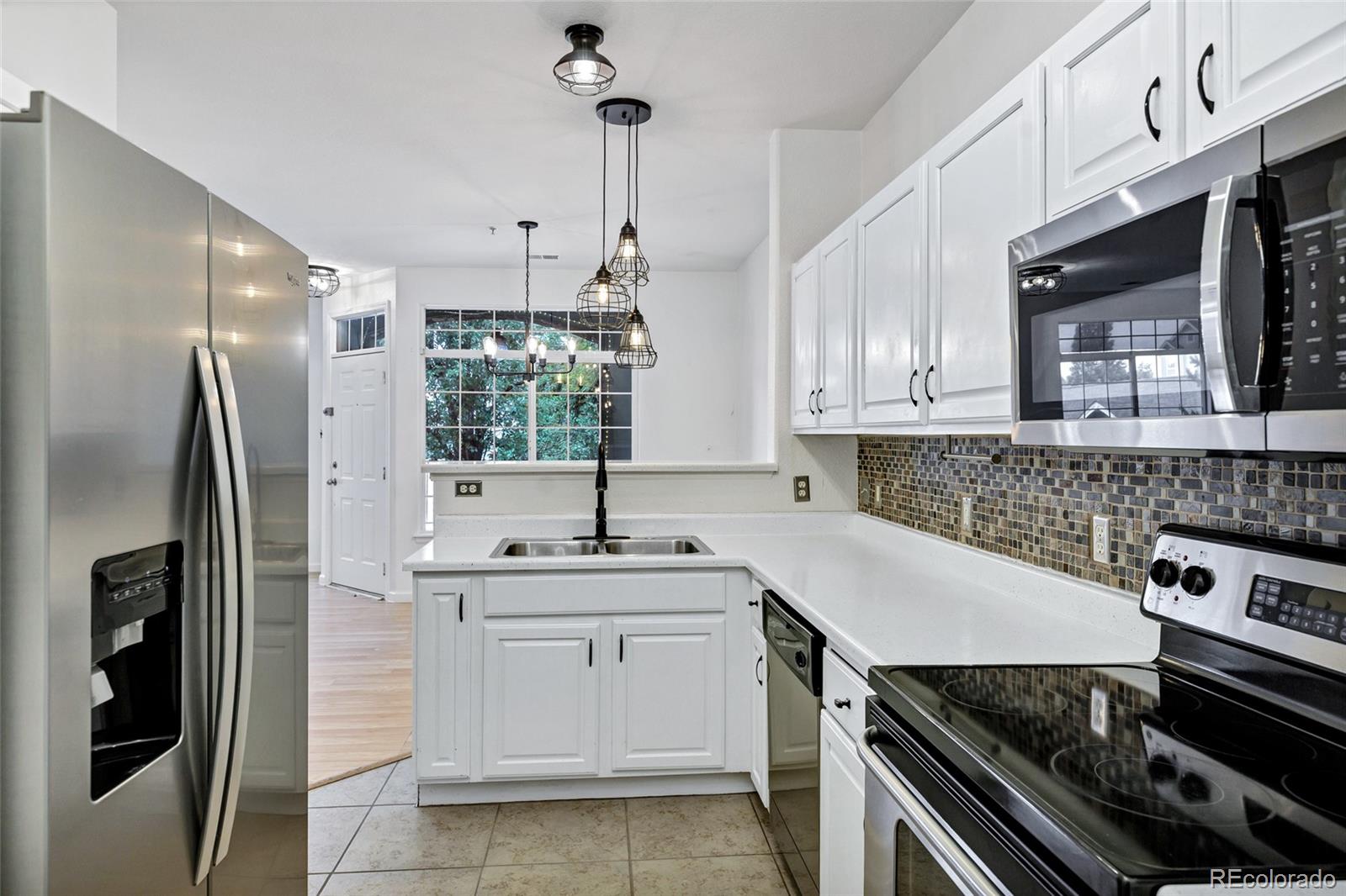 MLS Image #9 for 457  black feather loop,castle rock, Colorado