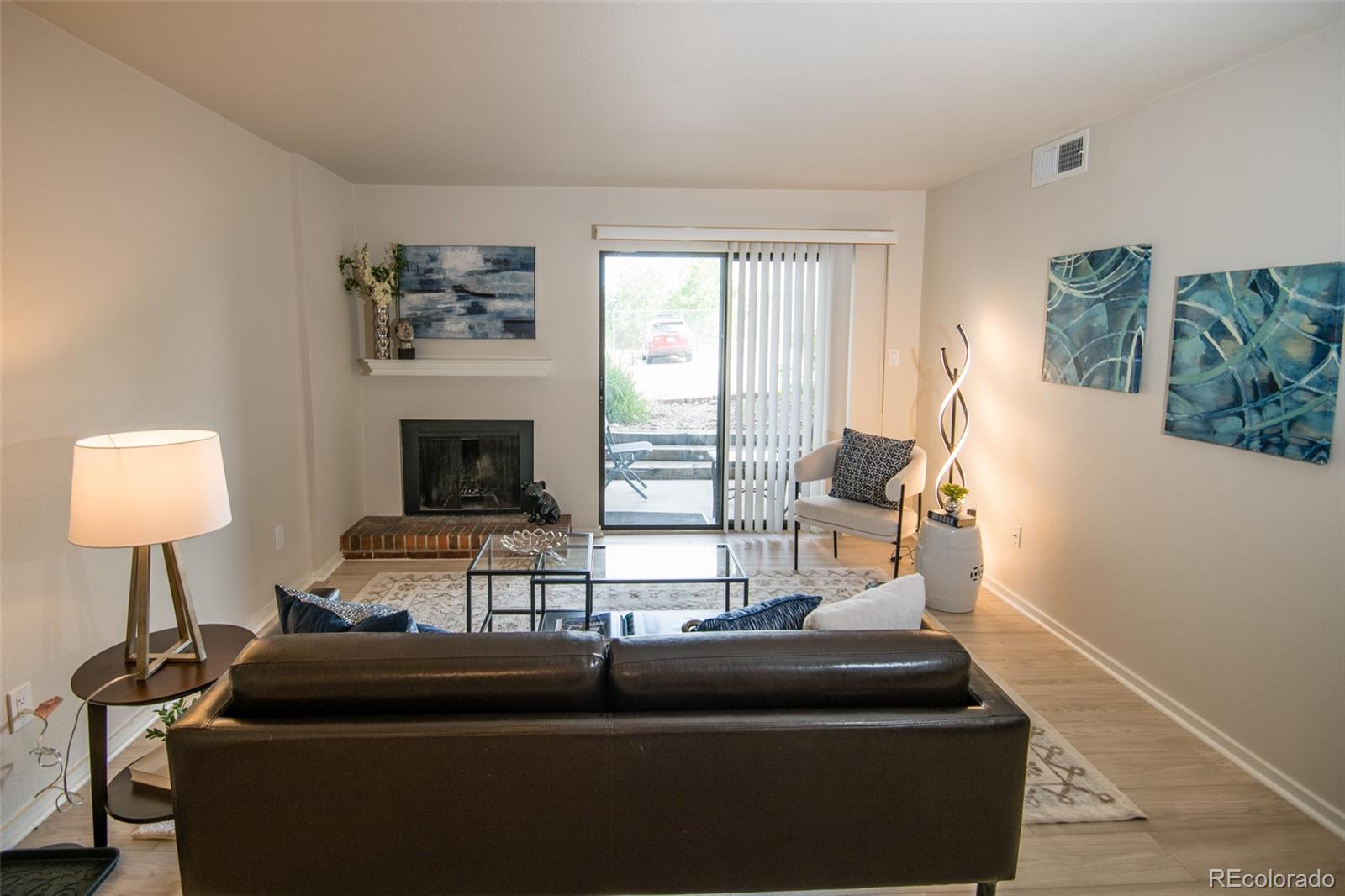 MLS Image #0 for 579  wright street,lakewood, Colorado