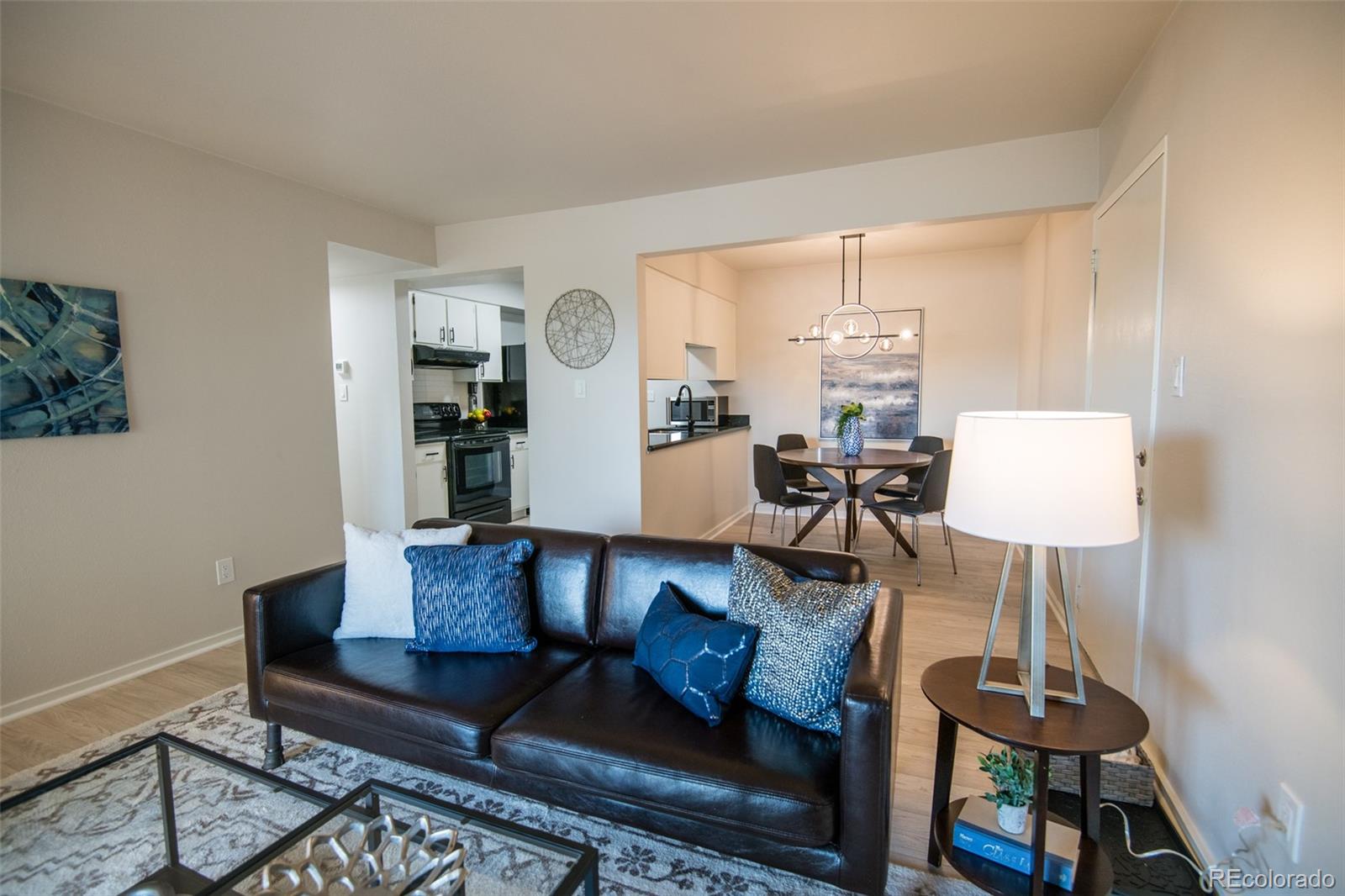 MLS Image #1 for 579  wright street,lakewood, Colorado