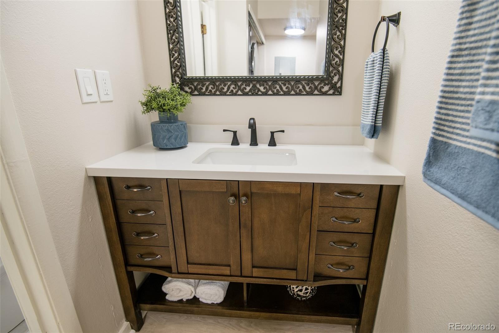 MLS Image #10 for 579  wright street,lakewood, Colorado