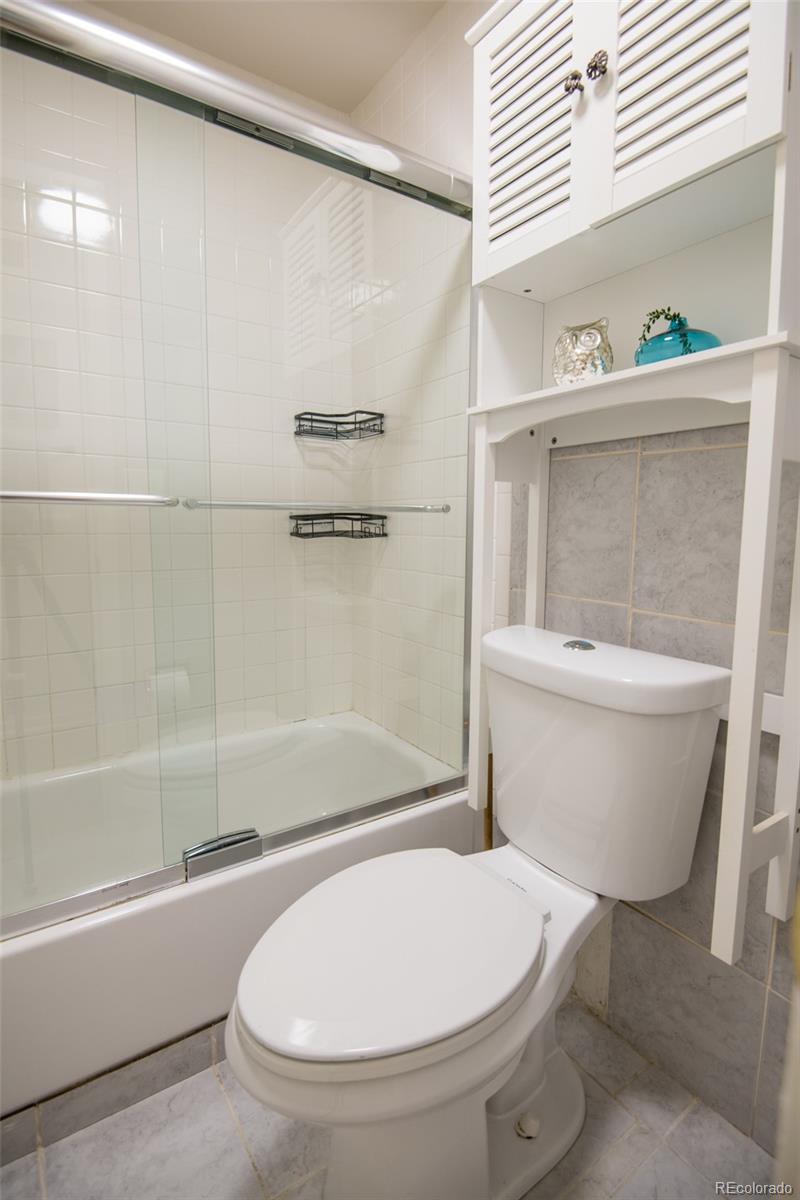 MLS Image #11 for 579  wright street,lakewood, Colorado