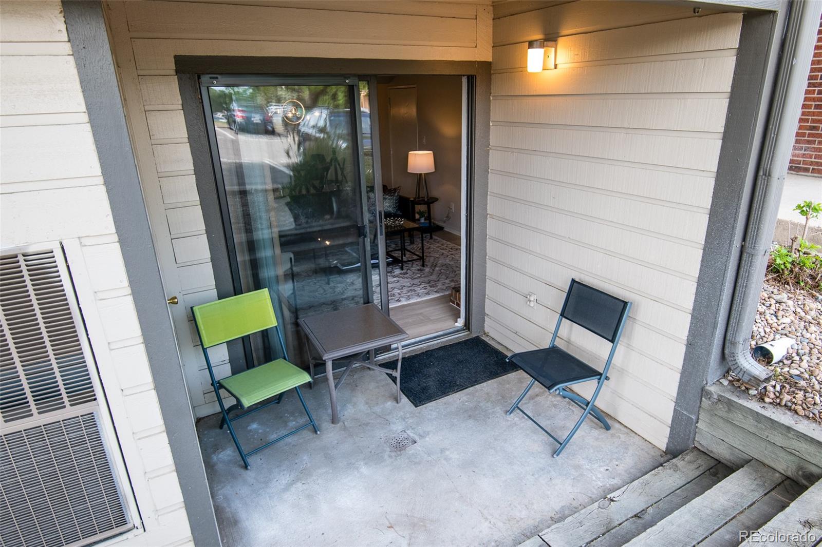 MLS Image #12 for 579  wright street,lakewood, Colorado