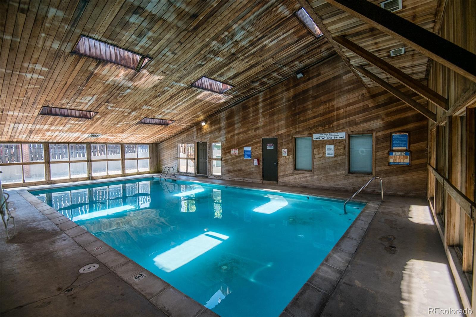 MLS Image #13 for 579  wright street,lakewood, Colorado