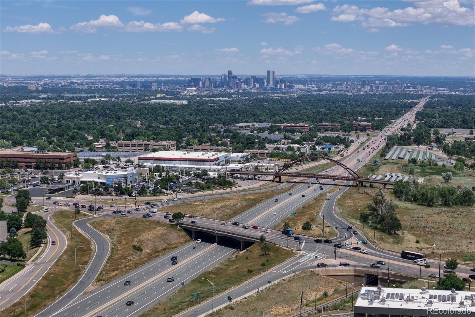 MLS Image #15 for 579  wright street,lakewood, Colorado
