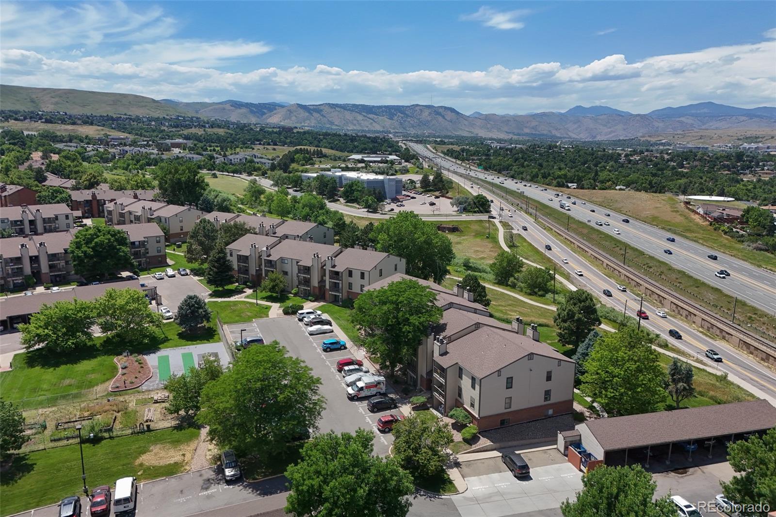 MLS Image #18 for 579  wright street,lakewood, Colorado