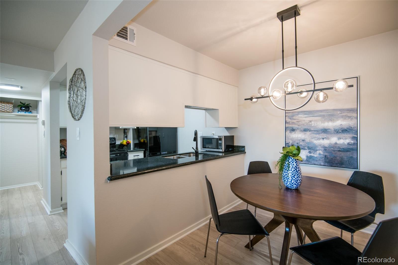 MLS Image #3 for 579  wright street,lakewood, Colorado