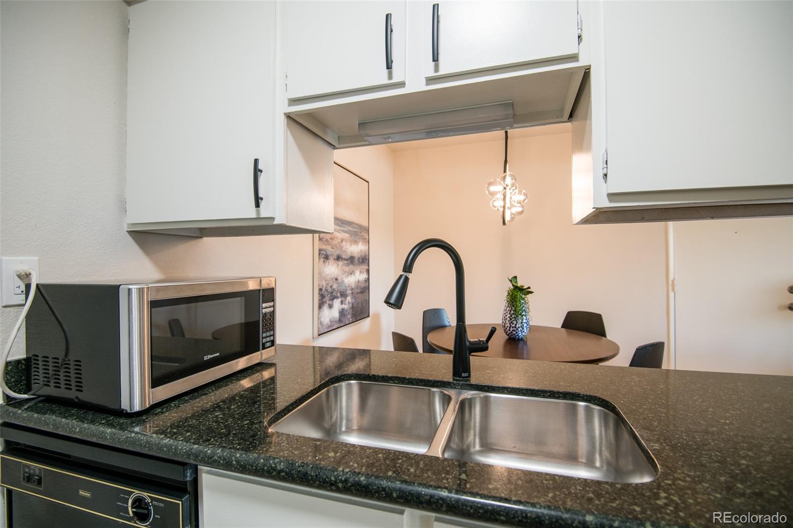 MLS Image #5 for 579  wright street,lakewood, Colorado