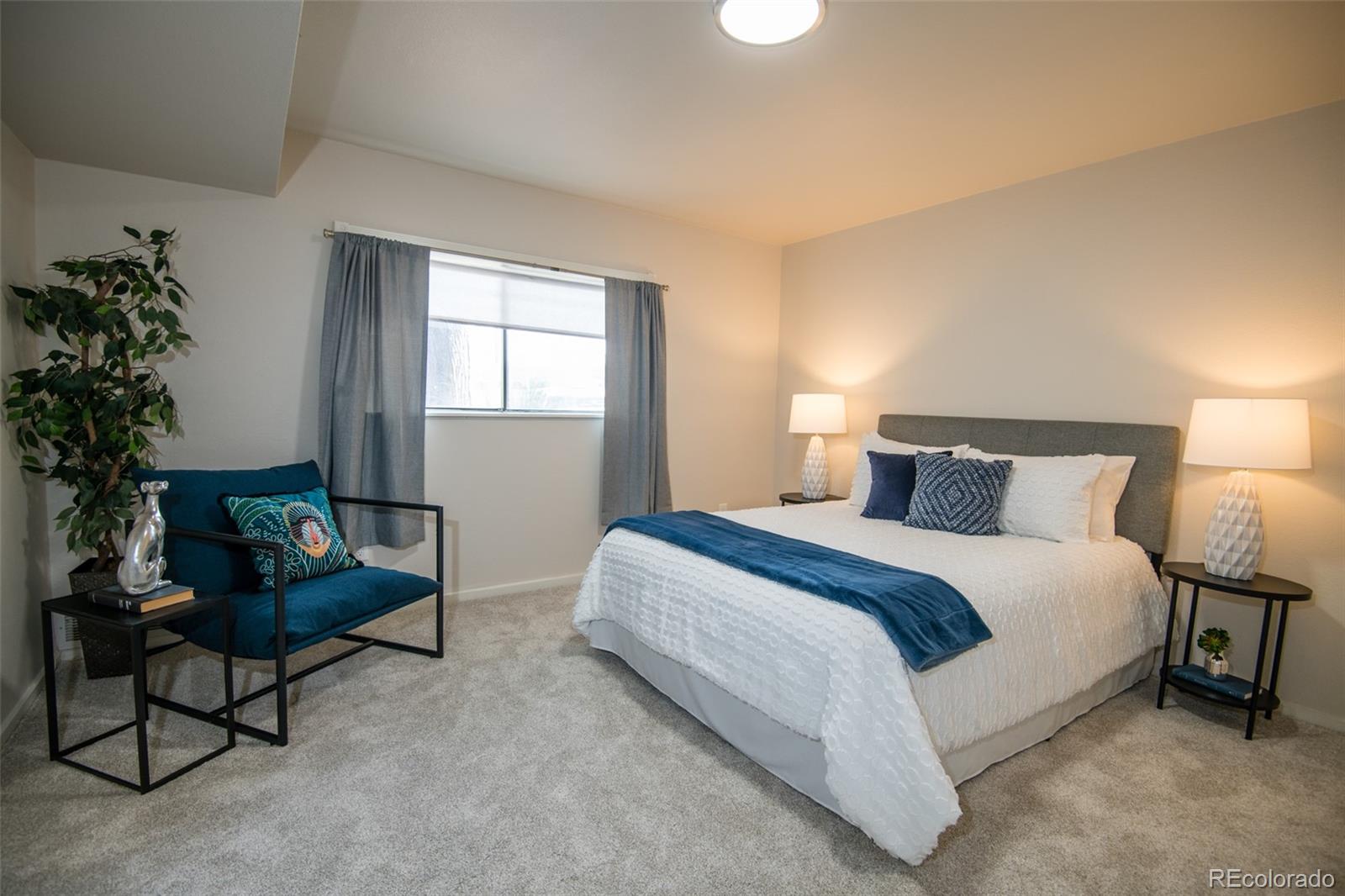 MLS Image #7 for 579  wright street,lakewood, Colorado