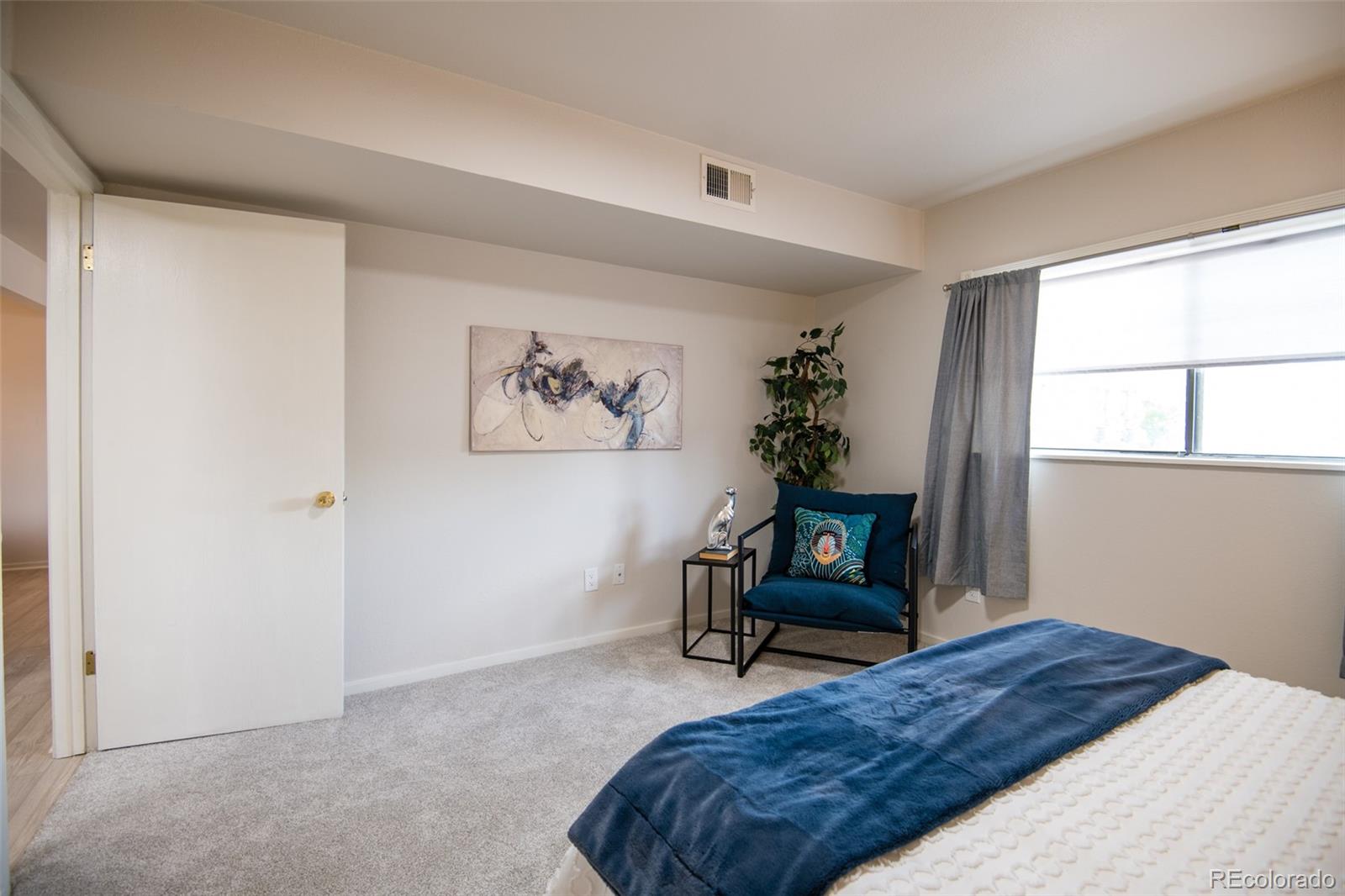 MLS Image #8 for 579  wright street,lakewood, Colorado