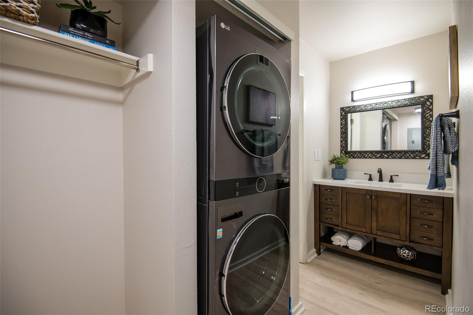MLS Image #9 for 579  wright street,lakewood, Colorado