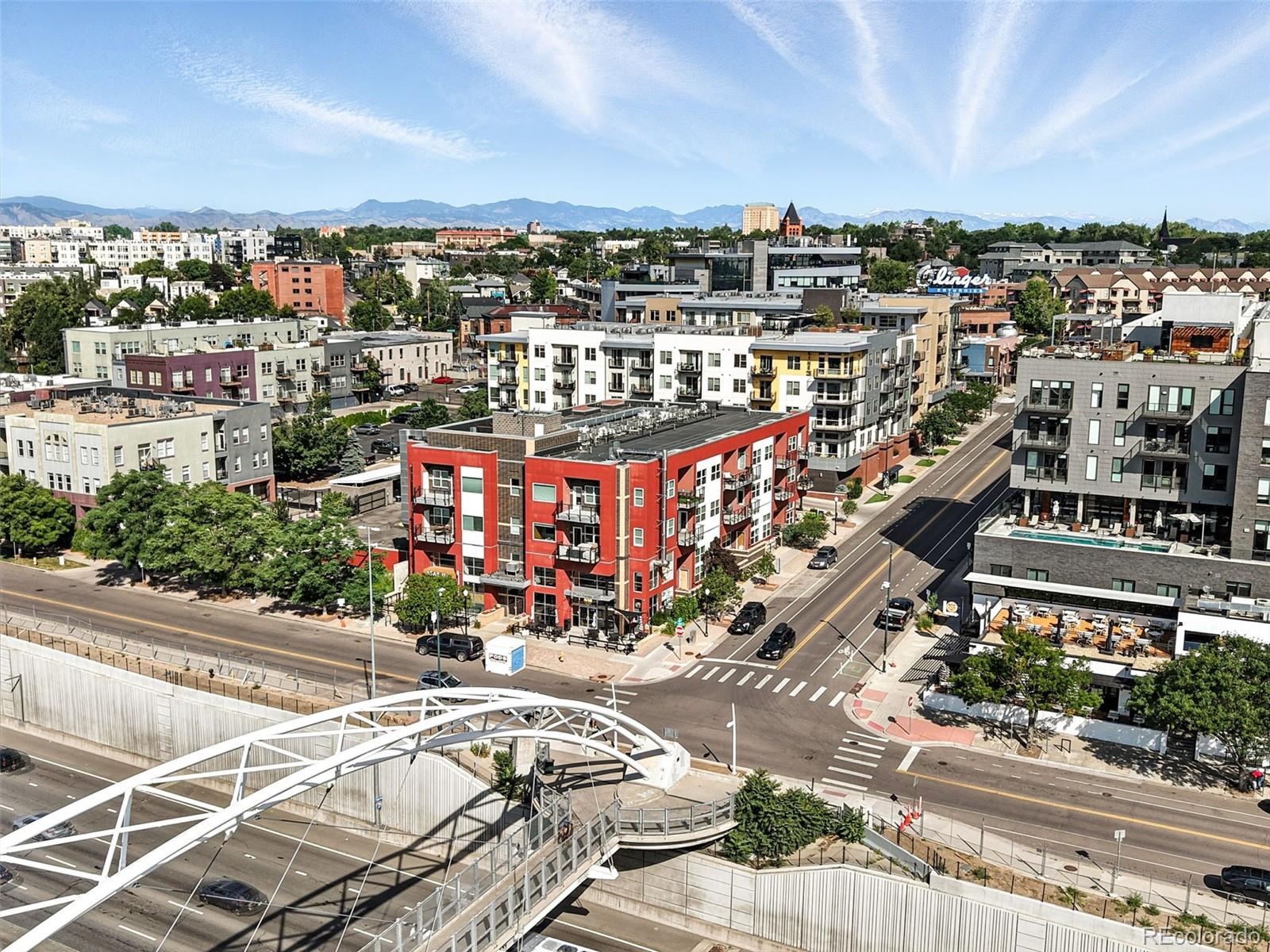 MLS Image #18 for 3737  wyandot street,denver, Colorado