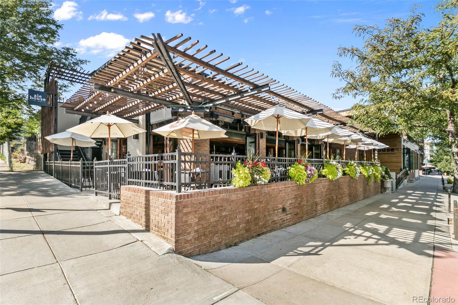MLS Image #20 for 3737  wyandot street,denver, Colorado