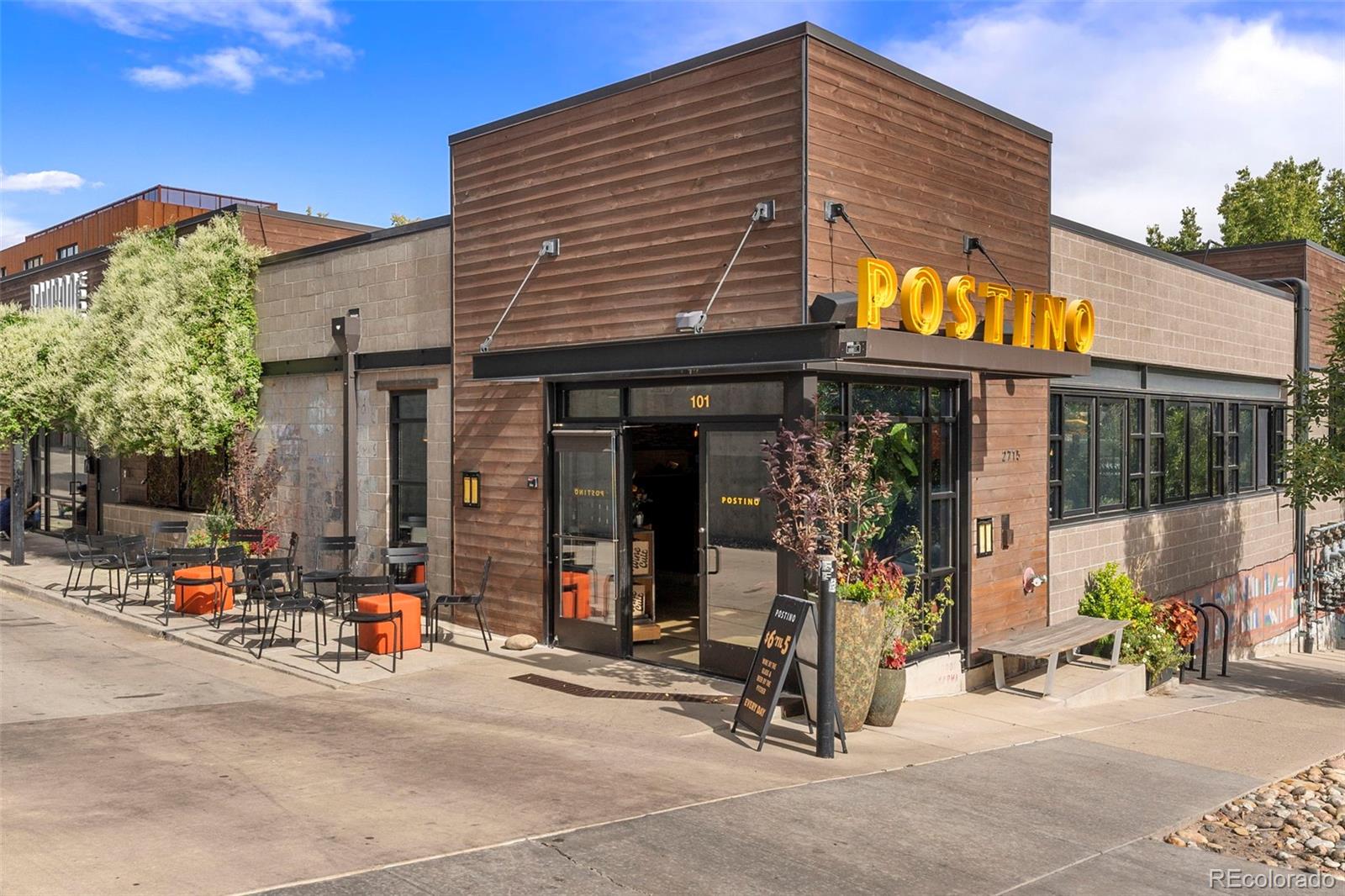 MLS Image #21 for 3737  wyandot street,denver, Colorado