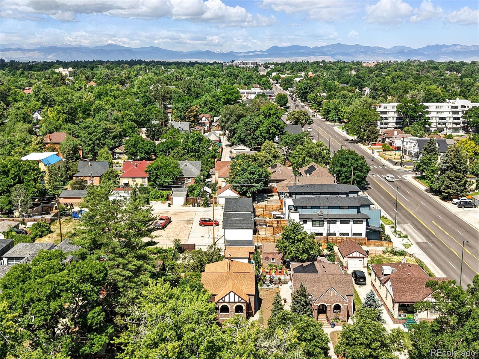MLS Image #8 for 3737  wyandot street,denver, Colorado