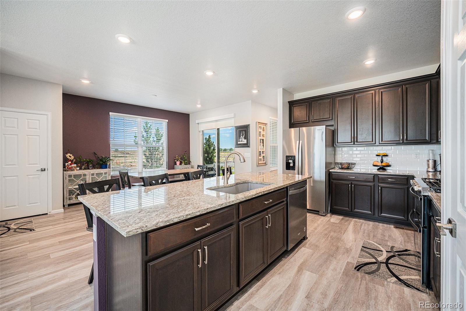 MLS Image #10 for 731  shooting star way,brighton, Colorado